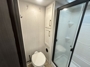 bathroom-2