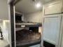 bunk-room