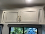cabinet-2