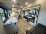 living-area-main-1