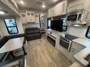 living-area-main-2