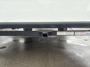 rear-hitch-rack
