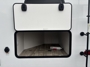 rear-storage