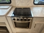 stove-oven