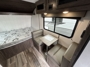 living-area-main-1