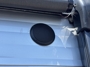 outside-speakers