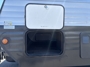 pass-through-storage