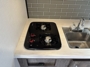 stove-oven