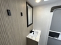 bathroom-2