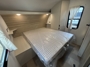 bedroom-1