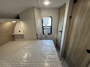 bedroom-2