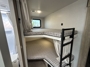 bunk-room
