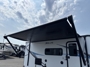 awning-1