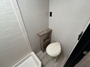 bathroom-1