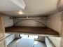 bunk-room