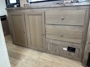 cabinet-2