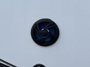 outside-speakers