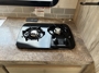 stove-oven