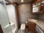 bathroom-2