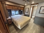 bedroom-1