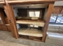 bunk-room