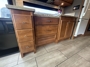 cabinet-2