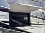 outside-tv