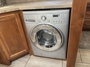 washer-dryer