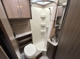 bathroom-1