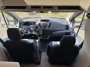 cockpit