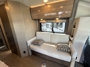living-area-main-1