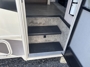 steps