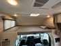 bunk-room
