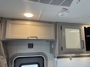 cabinet-2