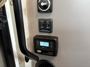 leveling-system