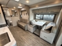 living-area-main-1