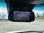 rear-camera-prep
