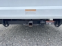 rear-hitch-rack