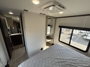bedroom-2