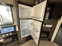 fridge-open