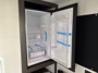 garage-fridge-open