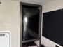 garage-fridge