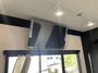 garage-tv
