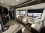 living-area-main-1