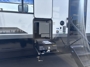 outside-kitchen