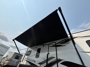 awning-1