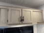 cabinet-1