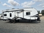 campside