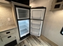fridge-open
