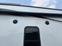 outside-speakers